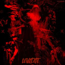 music cover