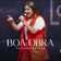 Boa Obra (Ao Vivo)