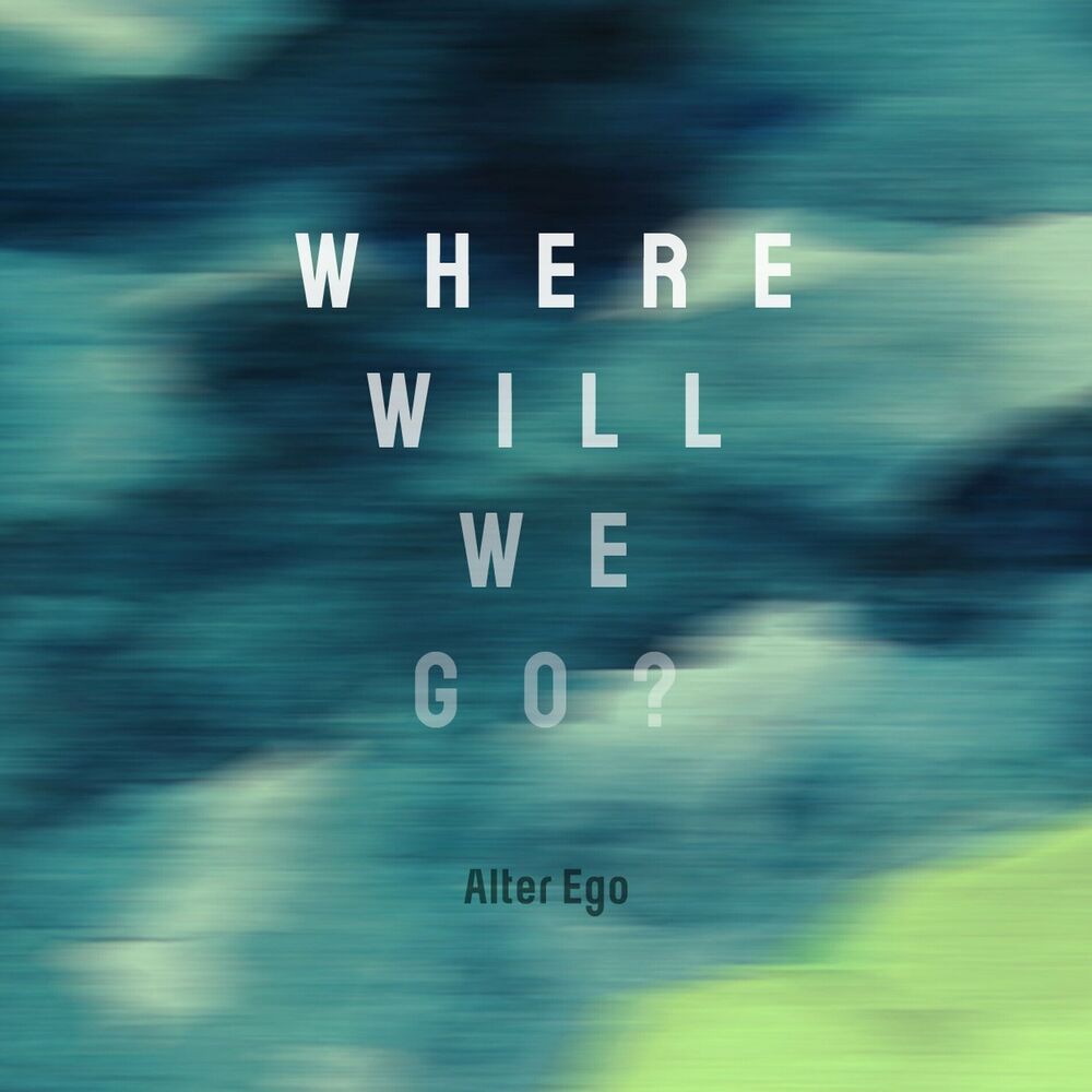 Picture of Where will we go?
