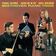 Beethoven: Piano Trio No. 7 in B-Flat Major, Op. 97 "Archduke": I. Allegro moderato