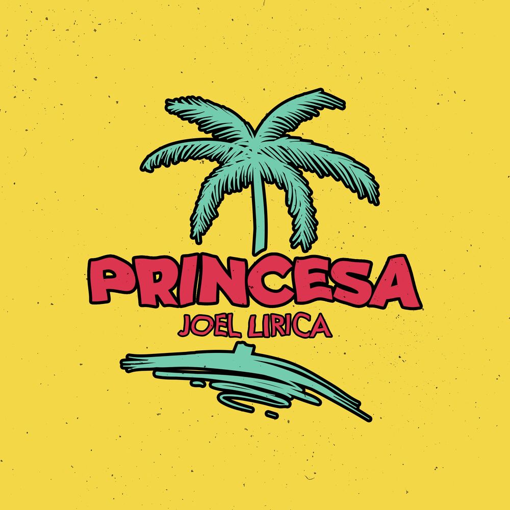 Picture of Princesa