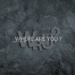 Where Are You?