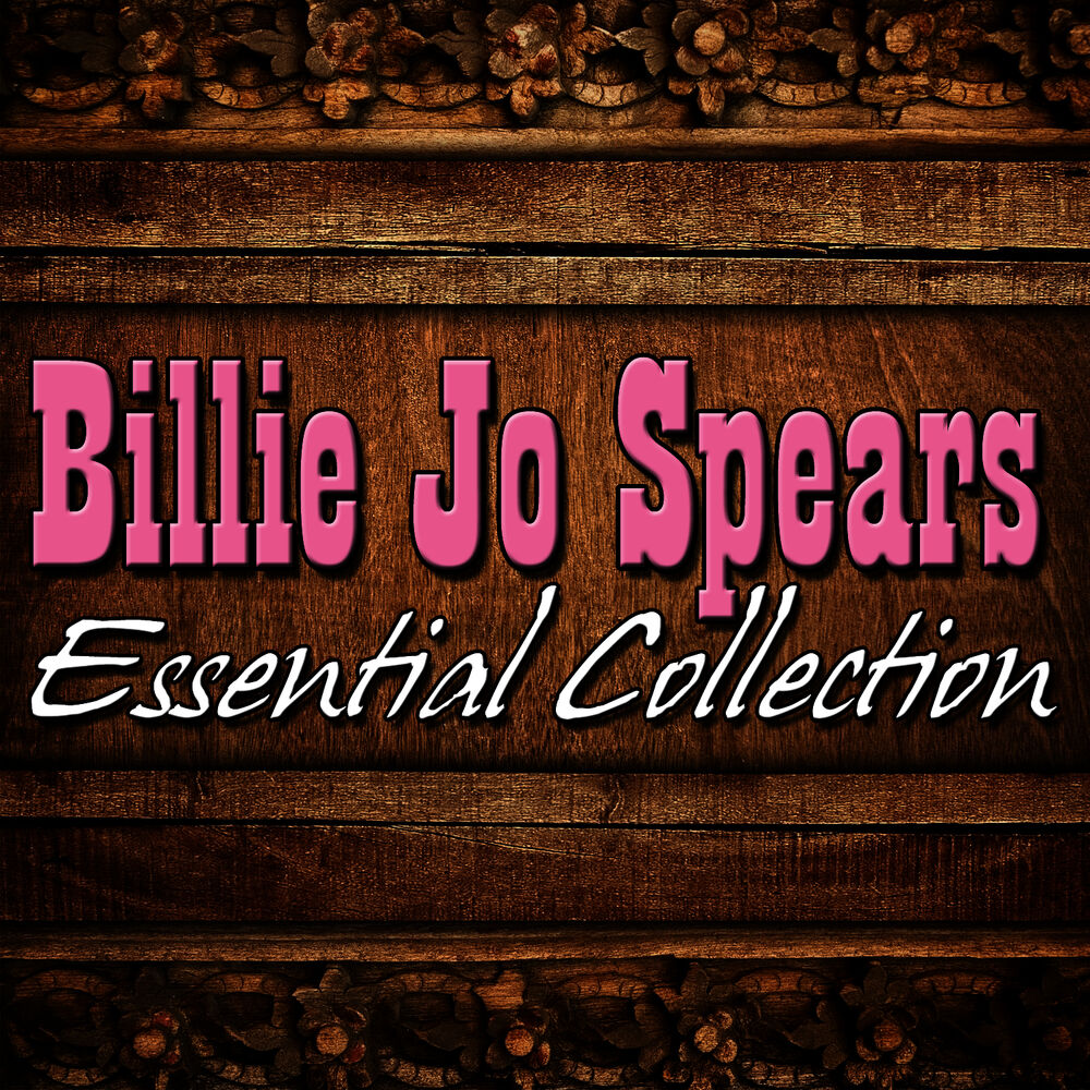 Picture of Essential Collection