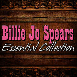 Cover of Essential Collection