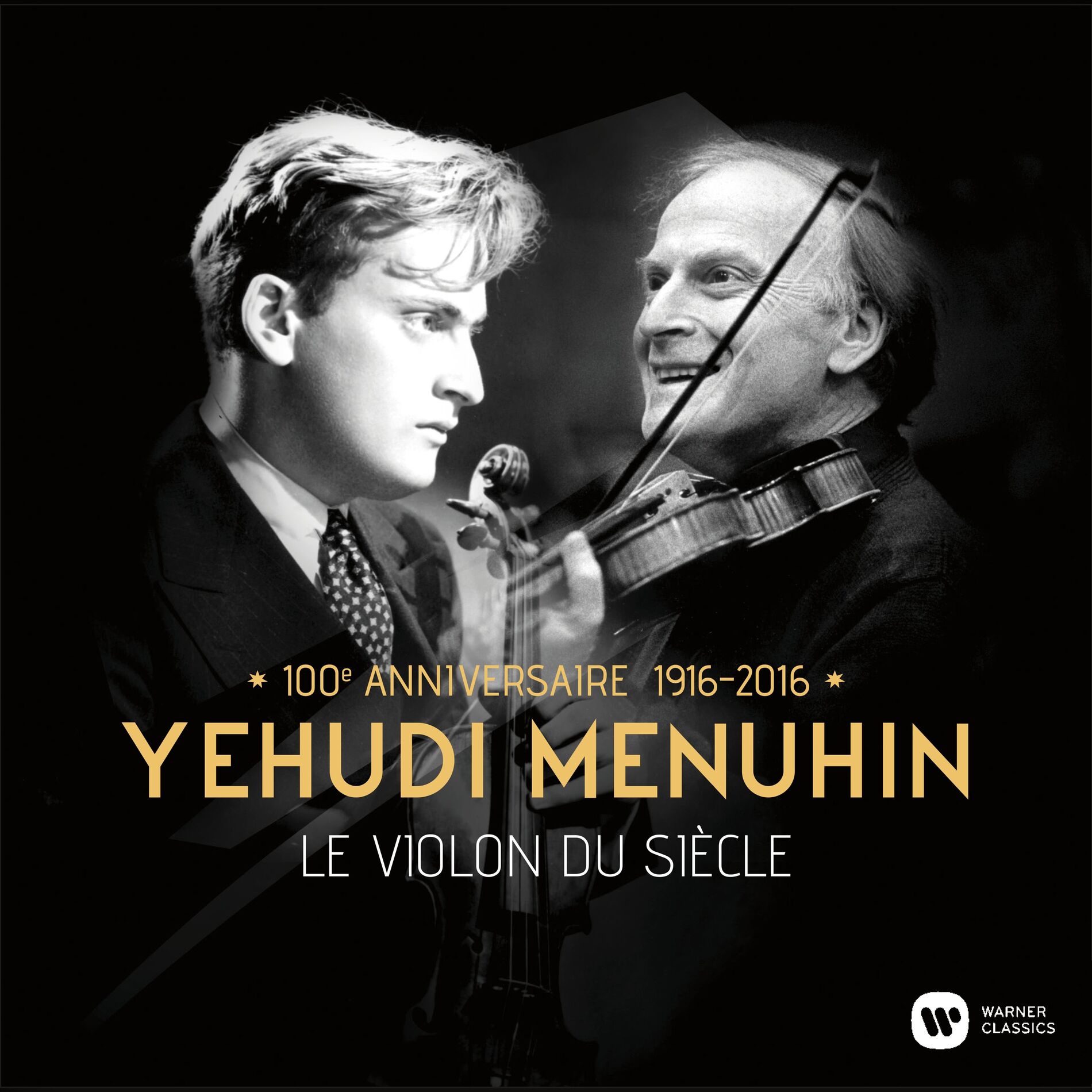 Album cover of Vivaldi: The Four Seasons, Violin Concerto in G Minor, Op. 8 No. 2, RV 315 