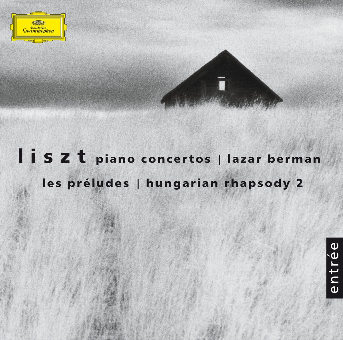 Album cover of Piano Concerto No. 2 in A, S.125 : Liszt: Piano Concerto No. 2 in A, S.125: 6. Allegro animato - Stretto
