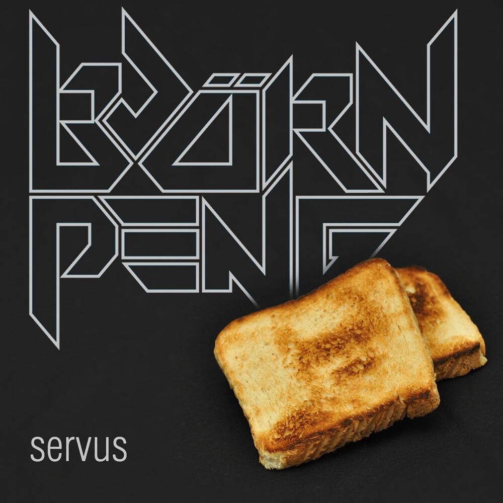 Picture of Servus