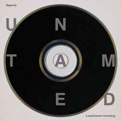 Cover of Please Don't Cry: Untamed