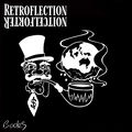 Retroflection