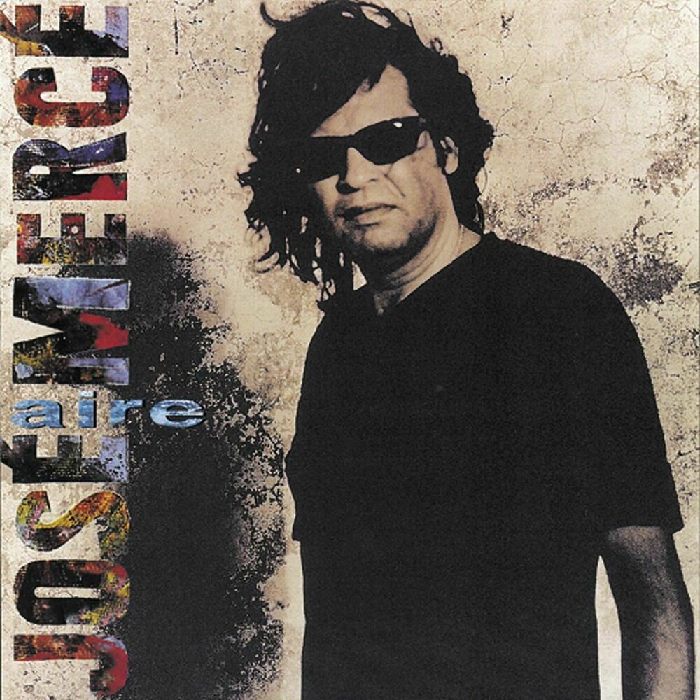 Picture of Aire