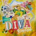 Diva