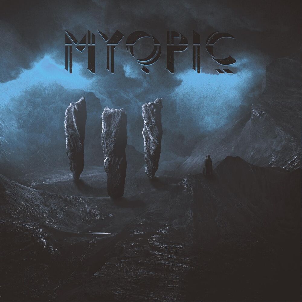 Picture of Myopic