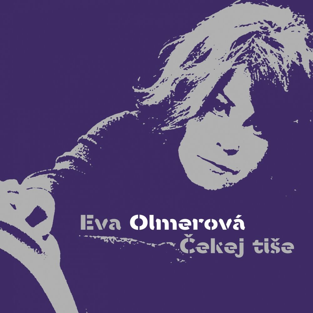 Picture of Čekej Tiše