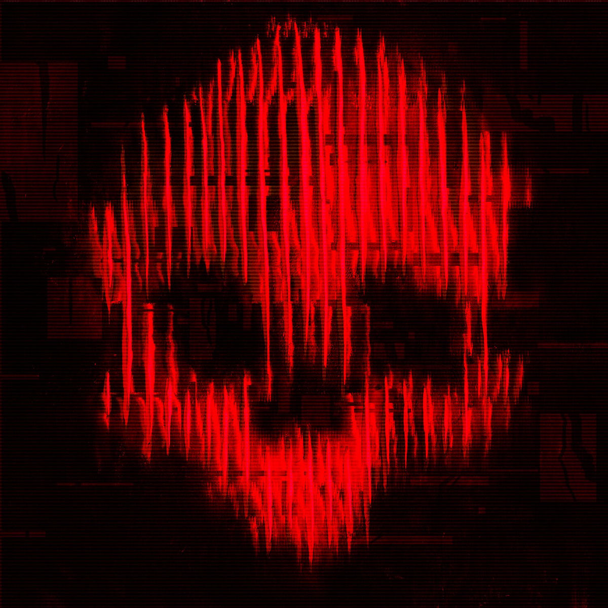 Album cover of SCHADE & TSCHÜSS (Deluxe Edition)