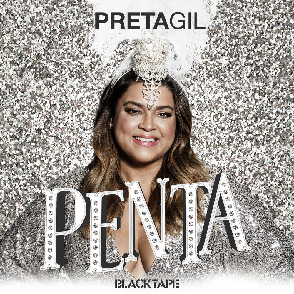 Picture of Penta