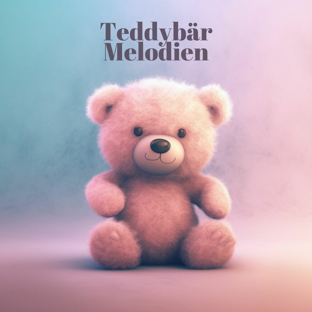 Picture of Teddybär Melodien