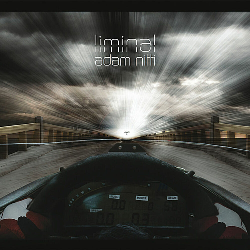 Picture of Liminal
