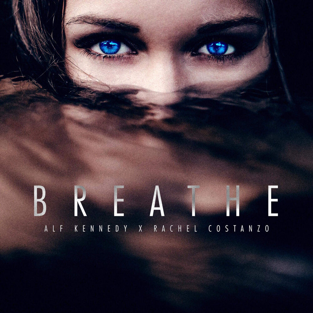Picture of Breathe