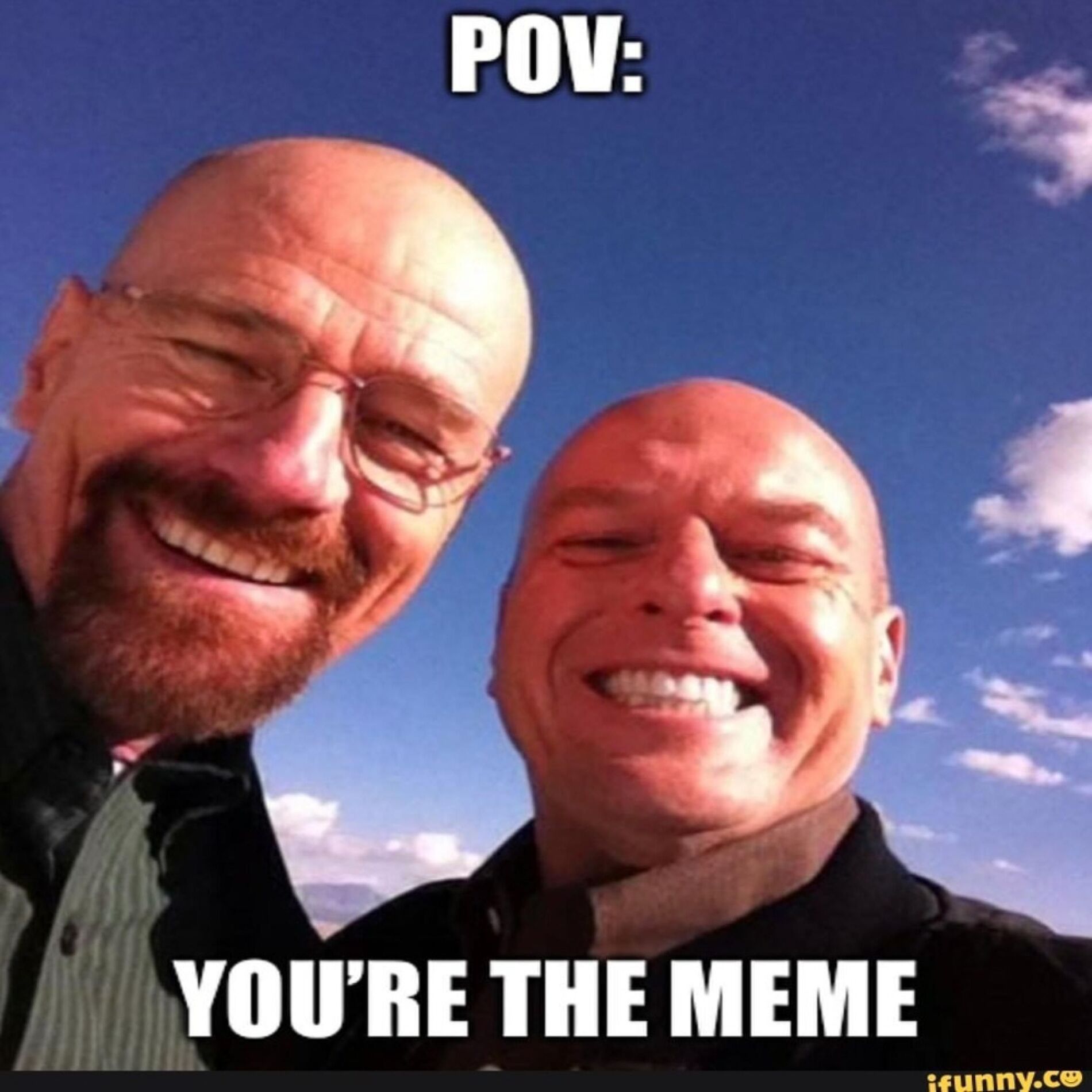 Album cover of PT UN PLOMB (feat. Davy One)