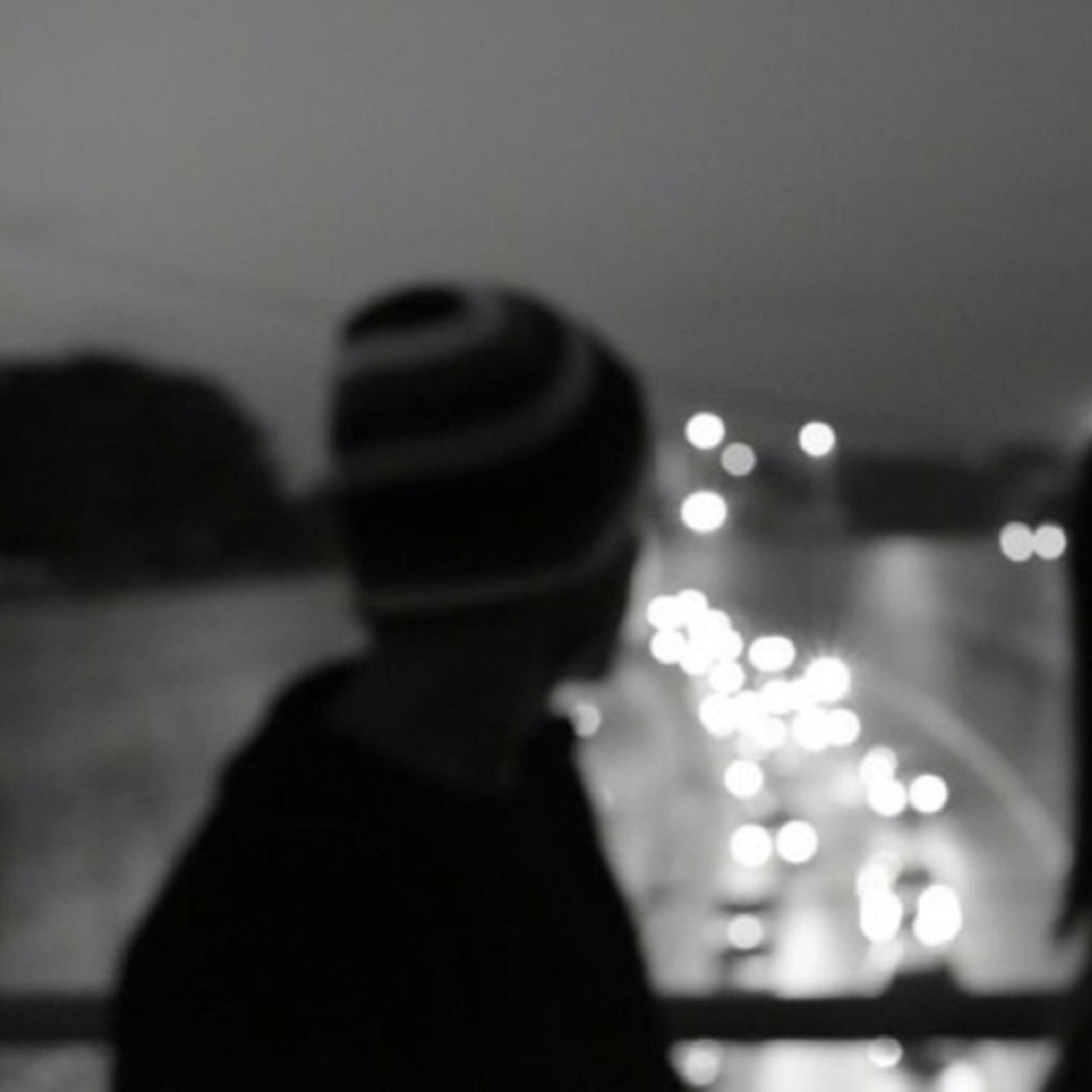 Album cover of never let me down again (feat. jessica mazin)