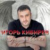 Кибирев, Игорь - Заманила