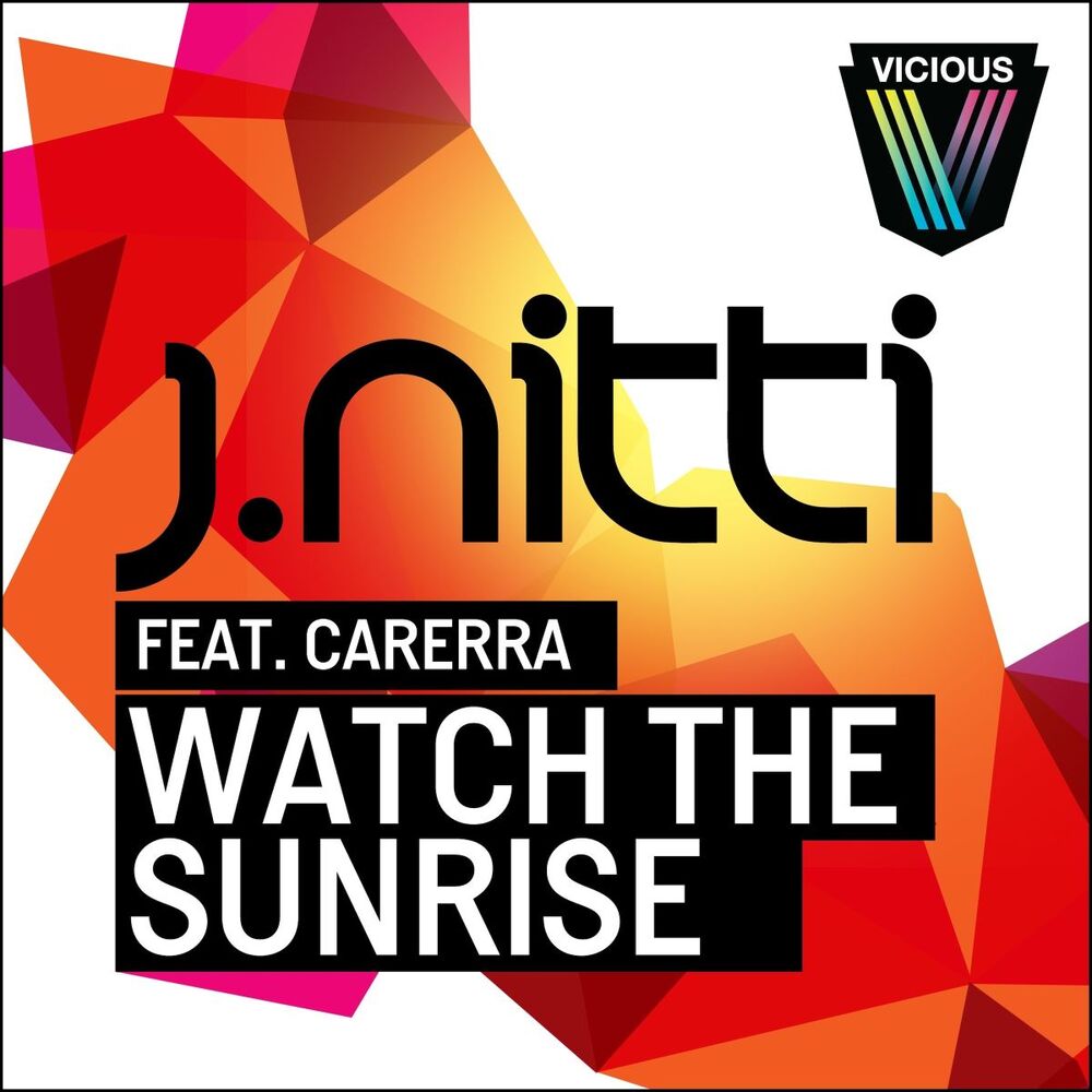 Picture of Watch The Sunrise