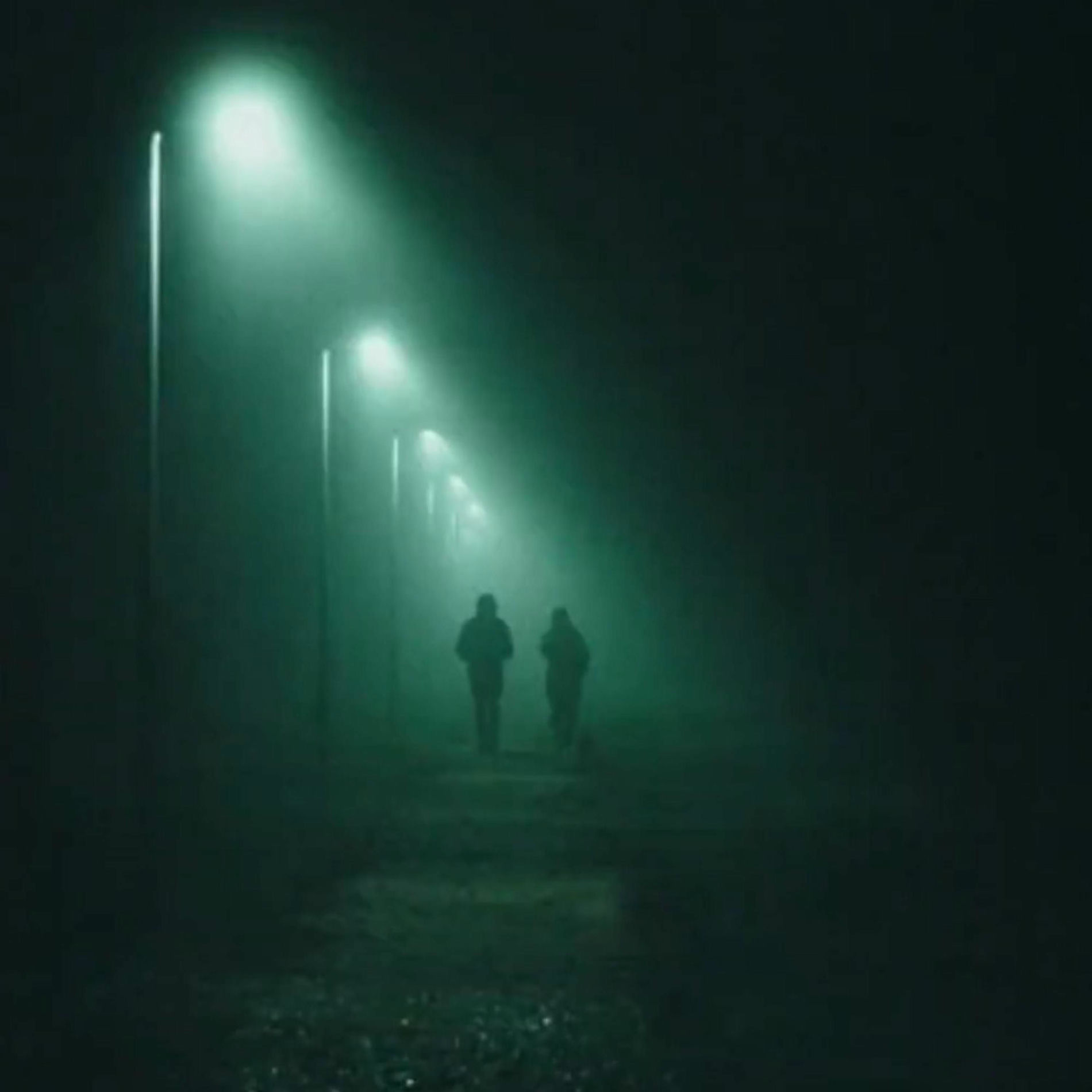 Album cover of Drowning (feat. Vague003) [YoChris Remix]