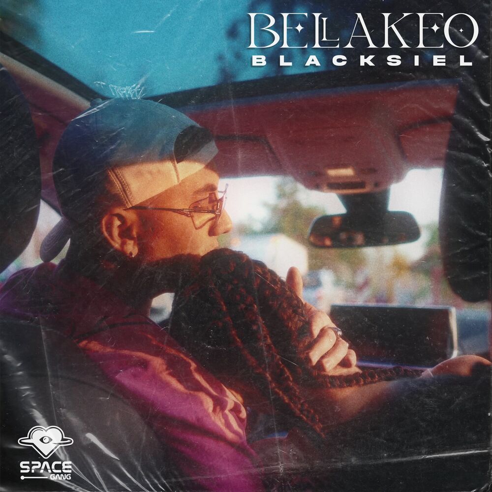 Picture of Bellakeo