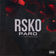 Paro (Live Performance) by Rsko album cover