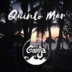 Cover of Quinto Mar