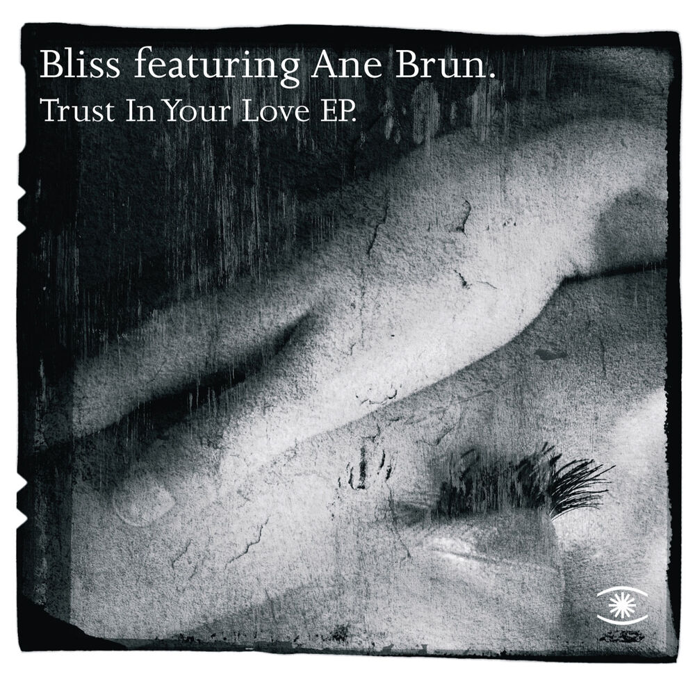Picture of Trust in your love - EP