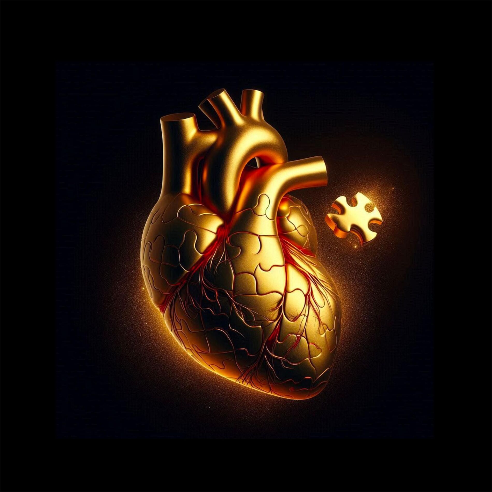 Album cover of Casualidades