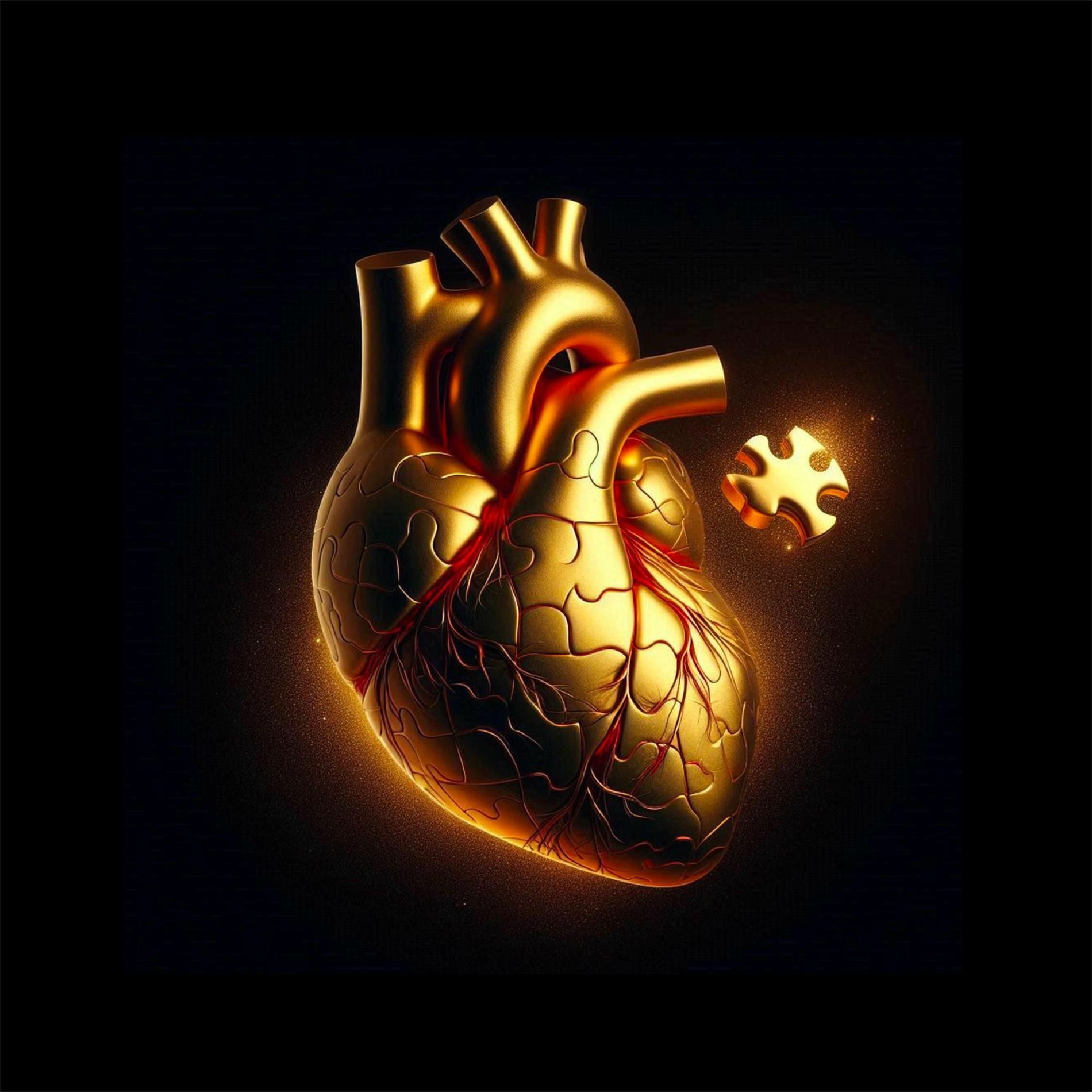 Album cover of Casualidades