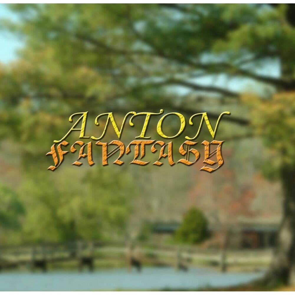 Picture of Fantasy
