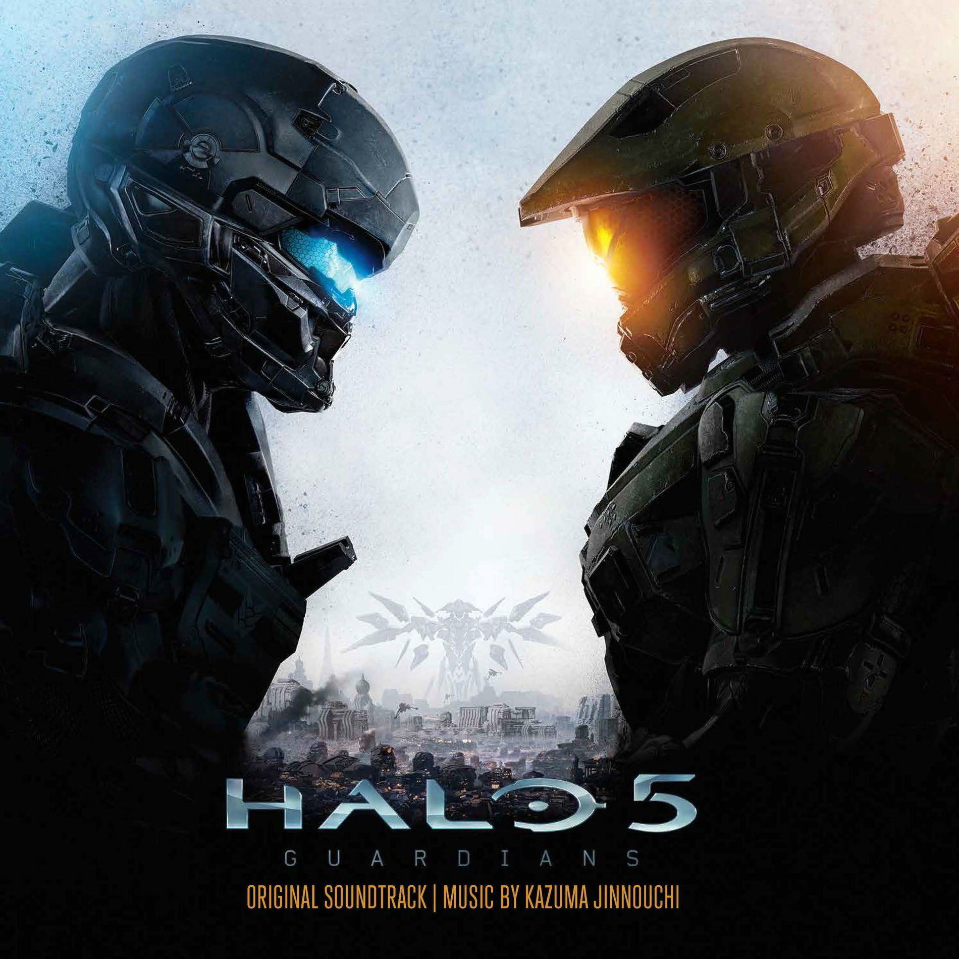 Album cover of Light Is Green