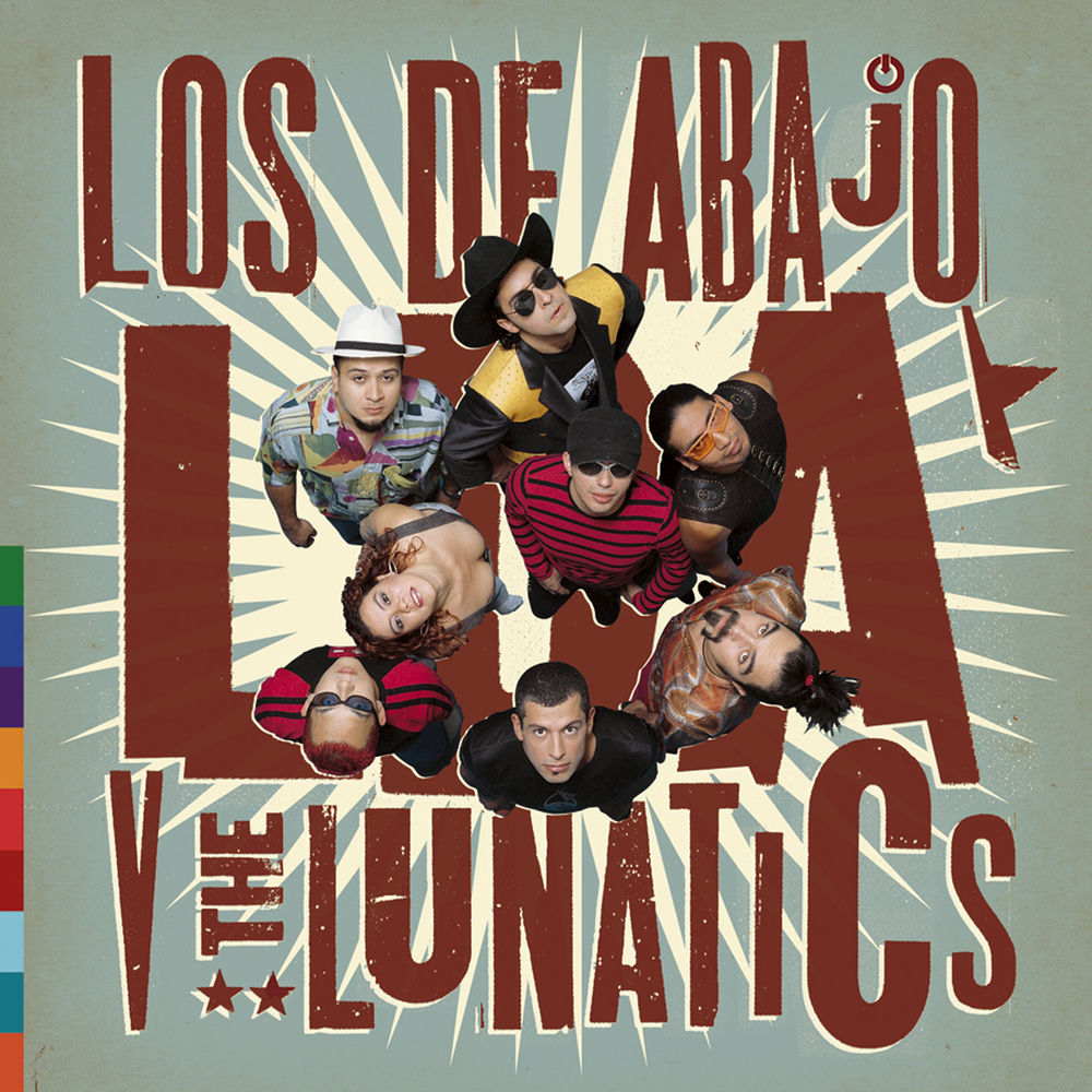 Cover du titre Resistencia
