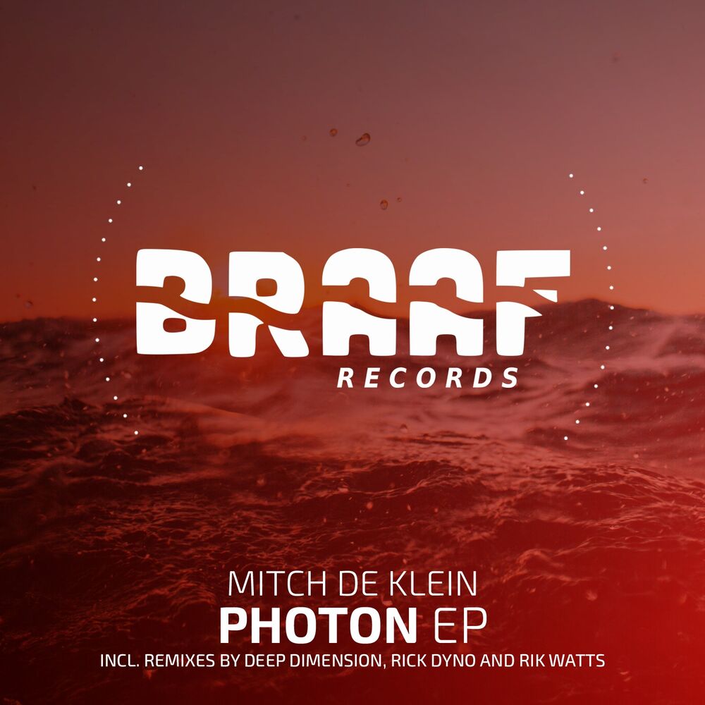 Picture of Photon EP