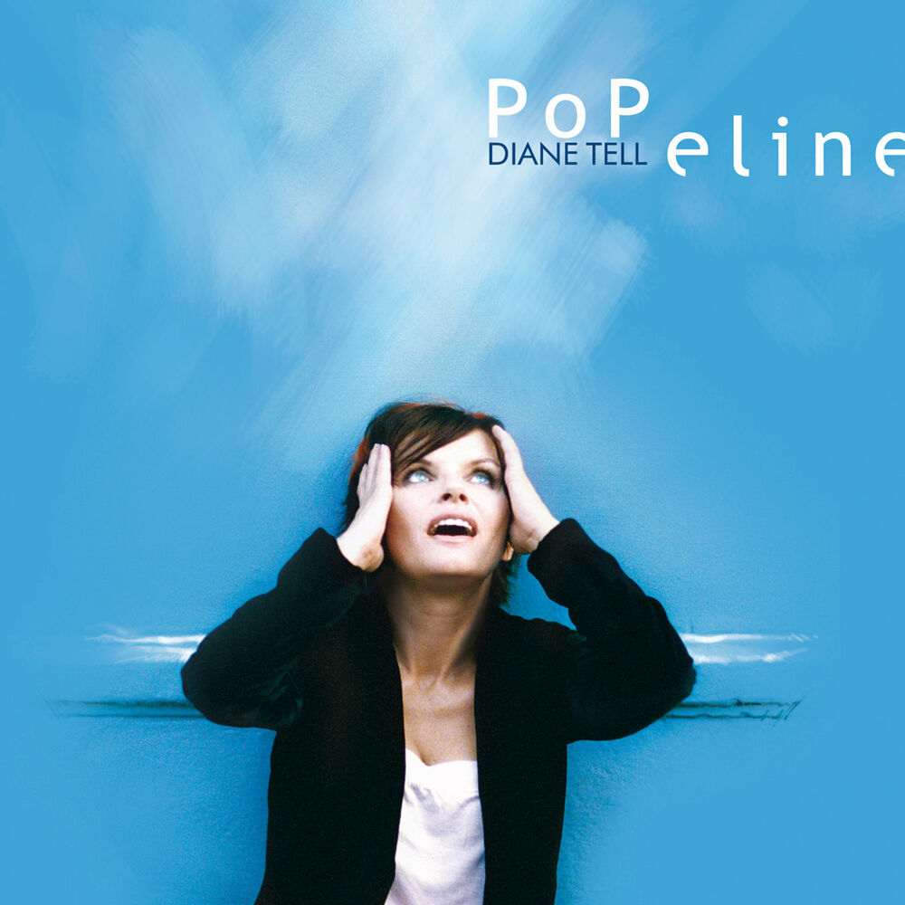 Picture of Popeline