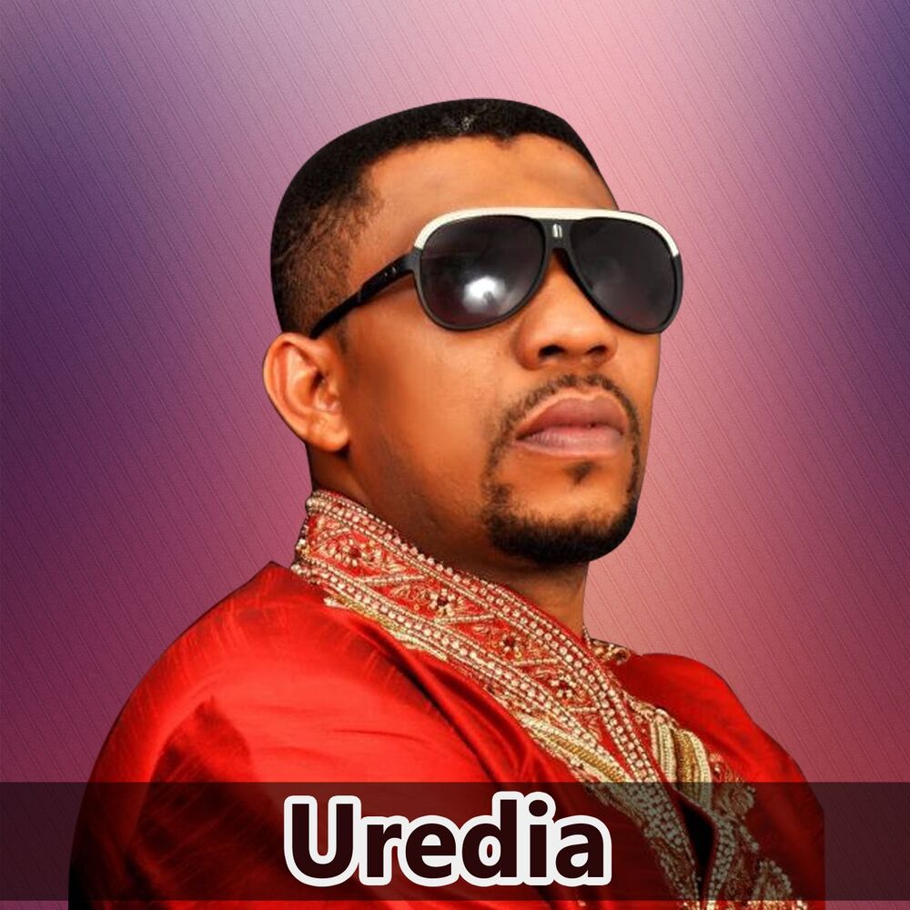 Picture of Uredia
