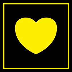 Closer Together (The SAE/ADE Remixes)