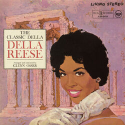 Cover of The Classic Della