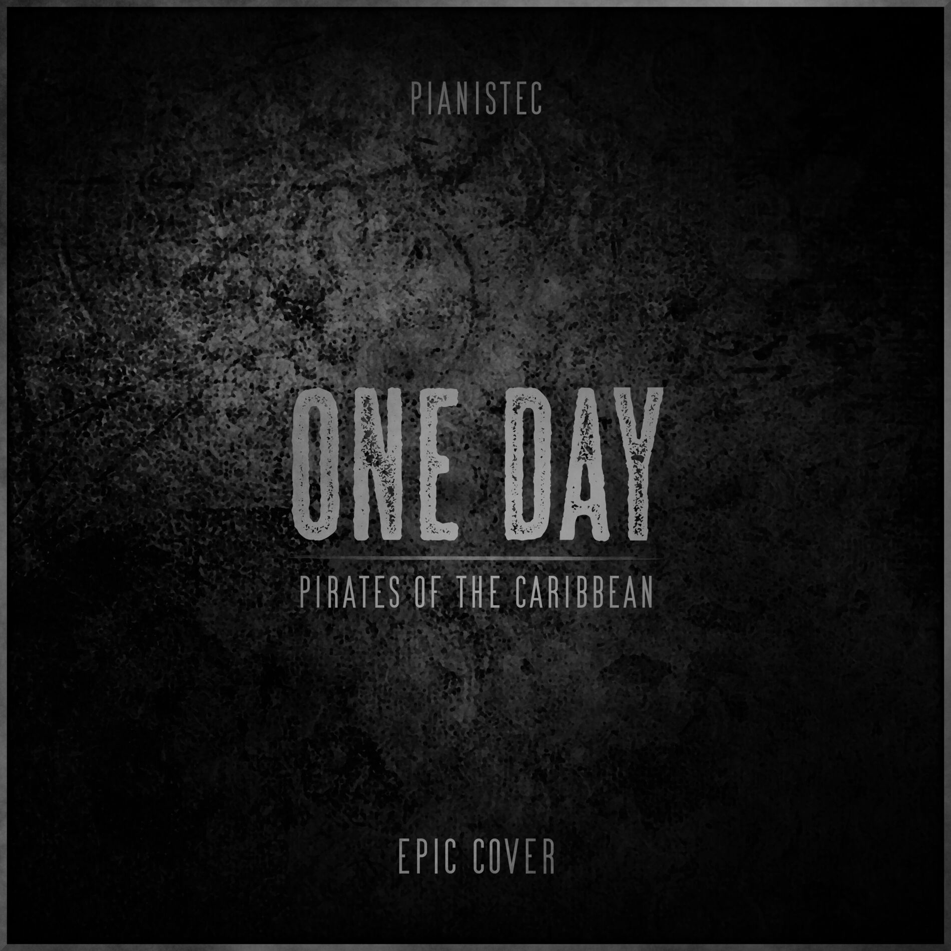 Album cover of One Day (From 