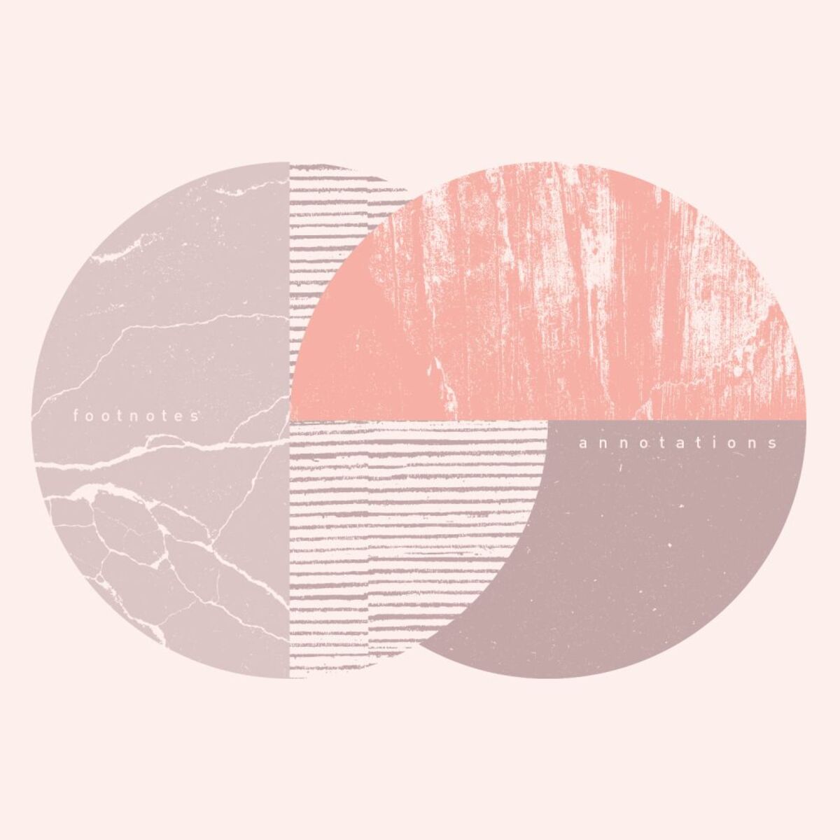 Album cover of Fine