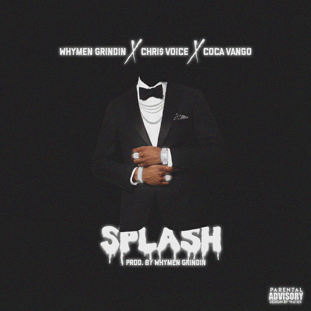 Picture of Splash