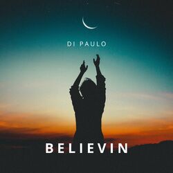 Cover of Believin