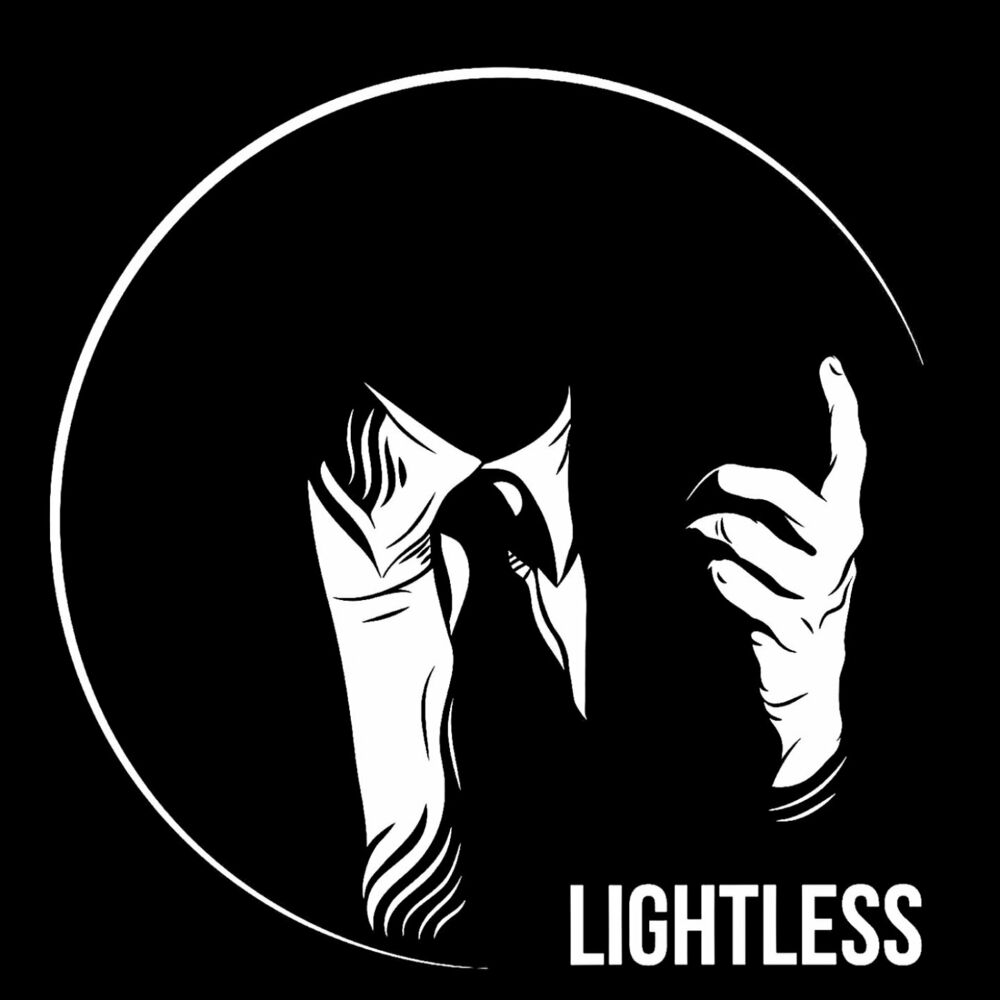 Picture of Daylightless