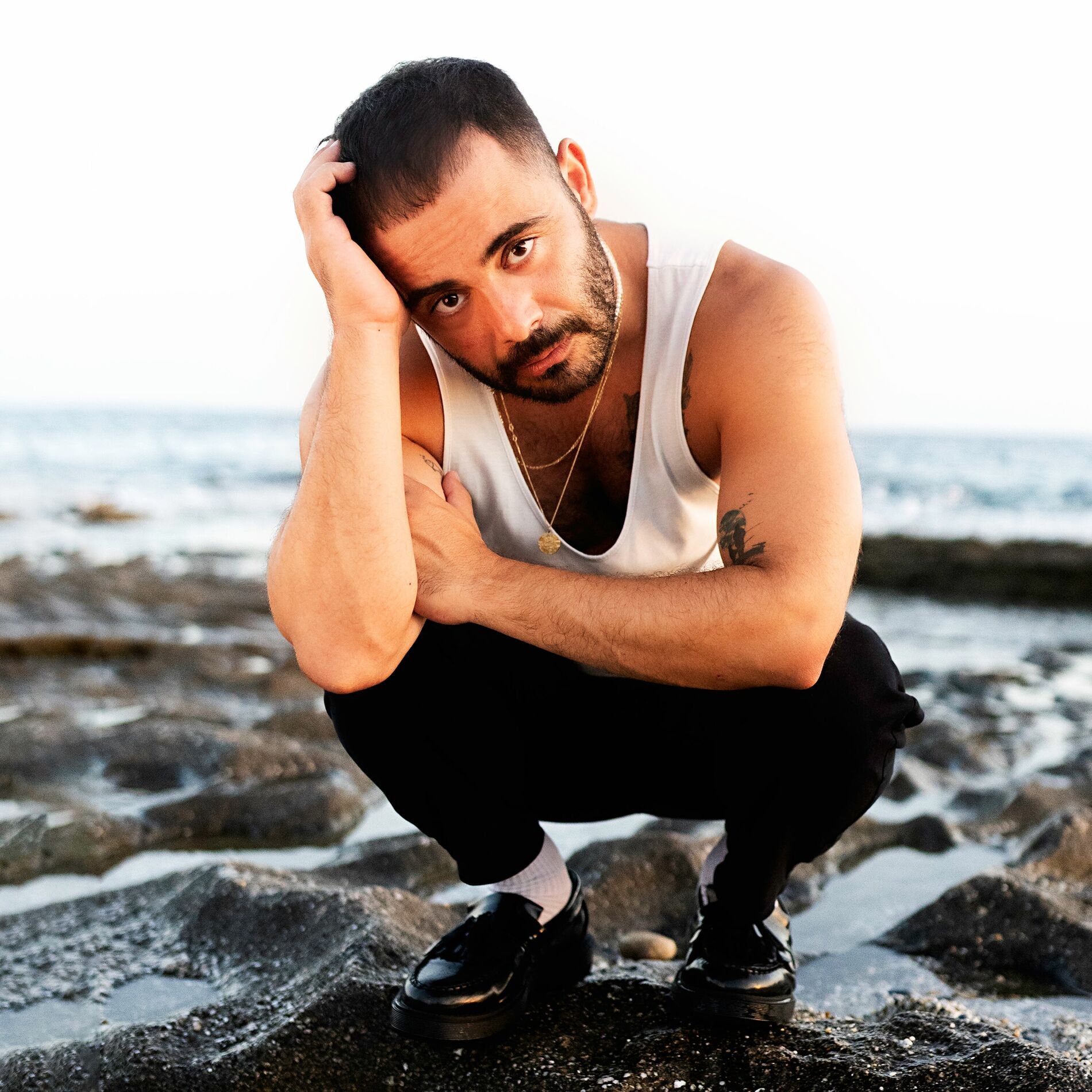Album cover of Yedim En Güzel Yılları