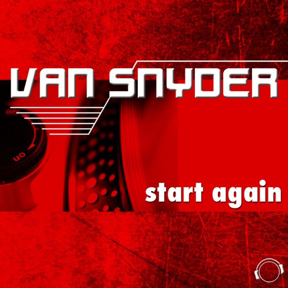 Picture of Start Again (House Bundle)