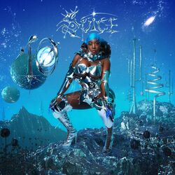 Cover of 10