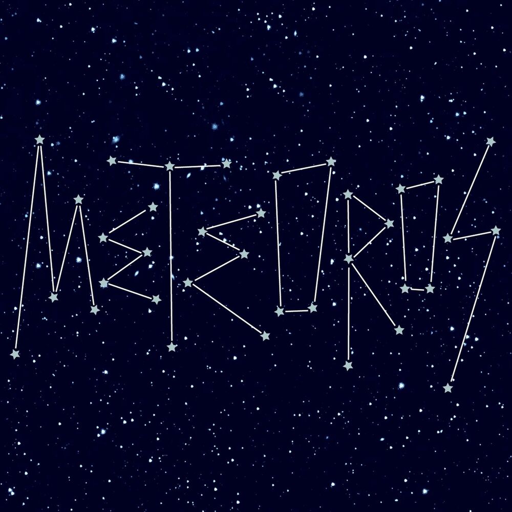 Picture of Meteoros